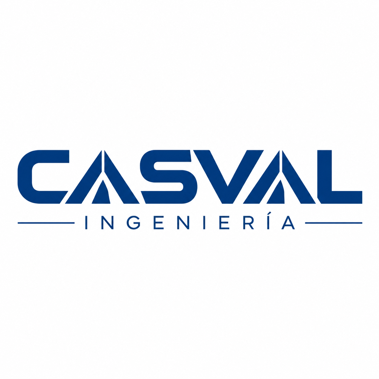 CASVAL Ingeniería