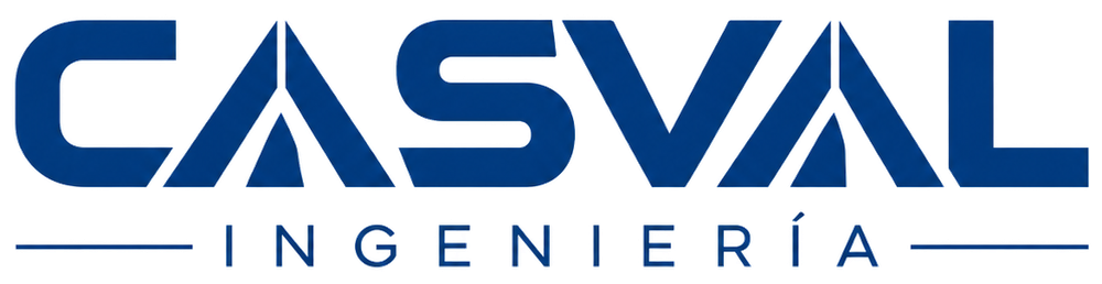 CASVAL Ingeniería